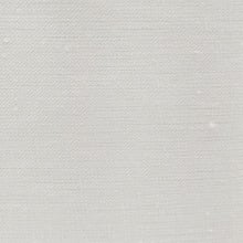 Doux Linen Standard Pillowcases (Set of 2)